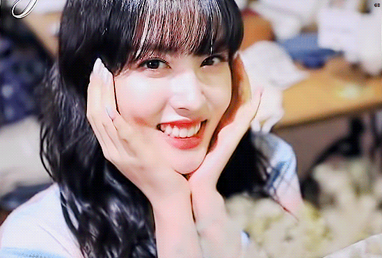 윤 YOON 20210612 STAYC_Studio 스테이씨_스튜디오