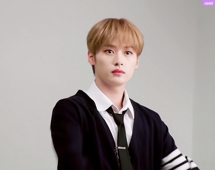 리노 Leeknow 덮머