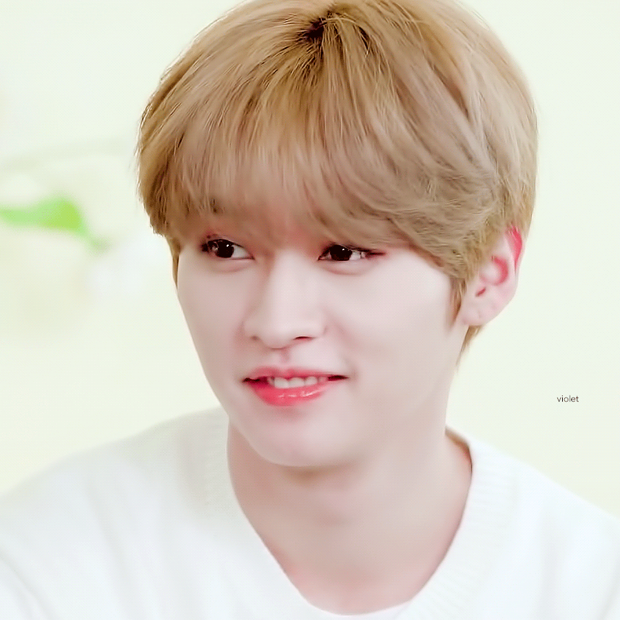 리노 Leeknow 220325 MBTI실험실 SKZ4주년