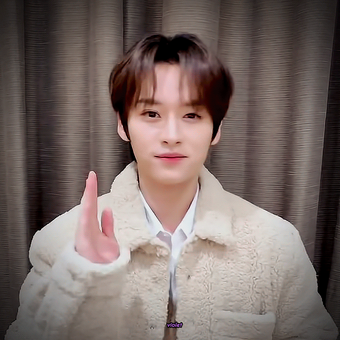 리노 Leeknow 틱톡 230214 귀여워서미안해