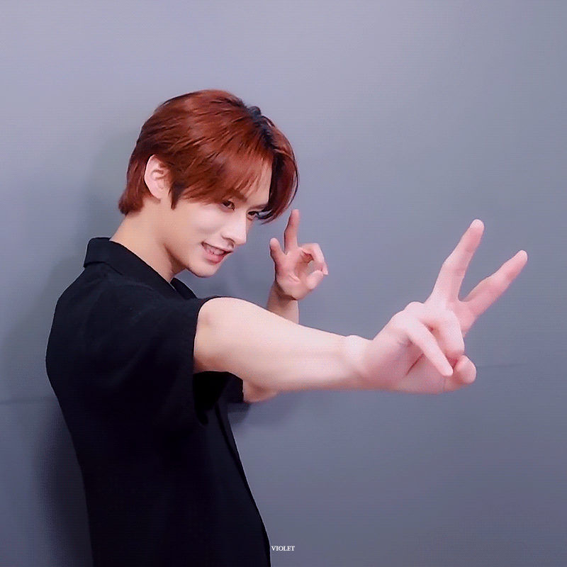 리노 Leeknow 비하인드 포토이즘 스테이위크 230728