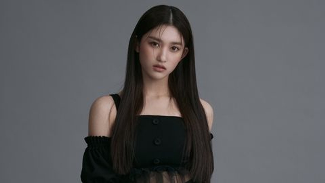 이서 LEESEO 20211107 멤버공개 사진_남찍사