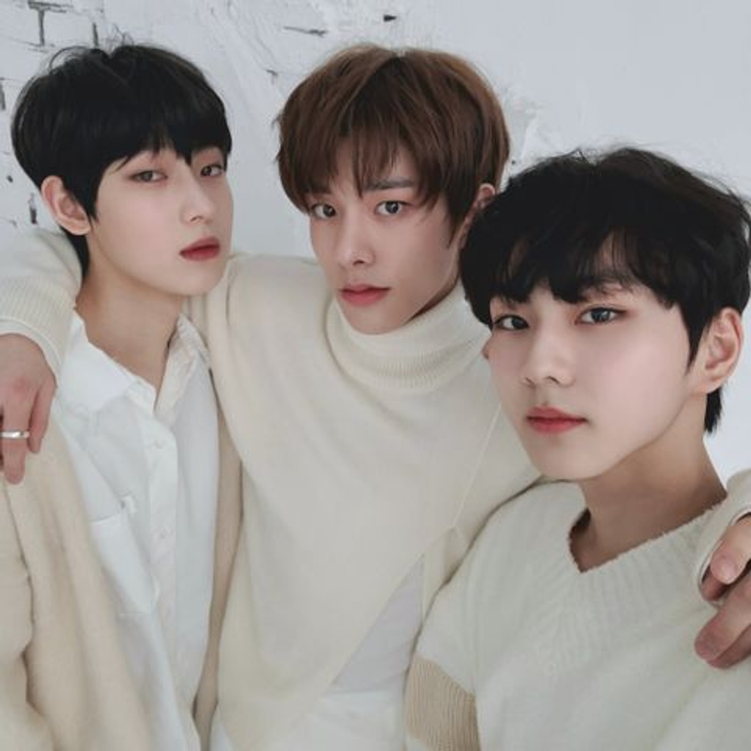 선우 Sunoo 제이크 Jake 정원 Jungwon 셀카 20201004 첫촬영