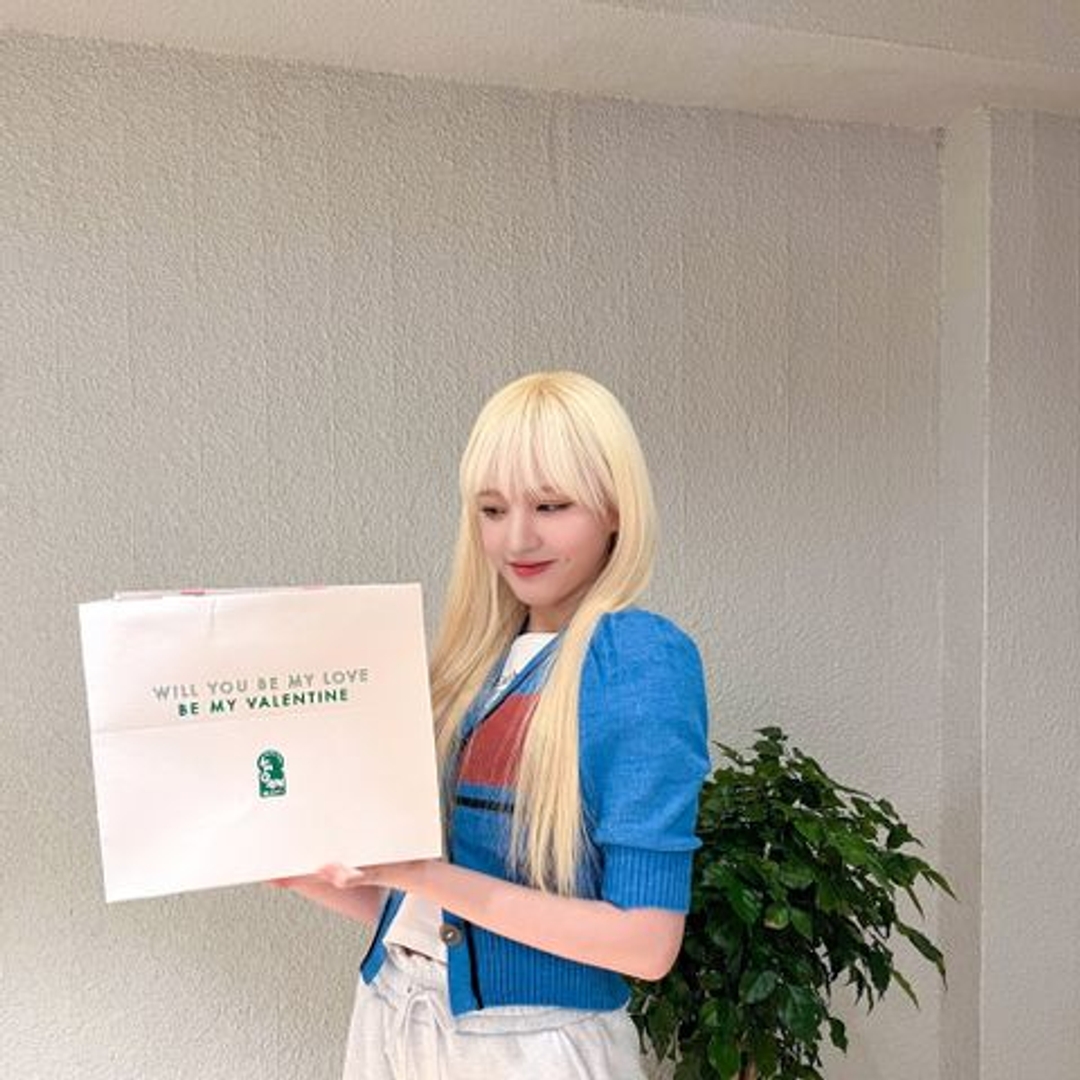 리즈 LIZ 올리브영 비건뷰티 Oliveyoung 올영 20220211 playvegan 올리브영비건뷰티