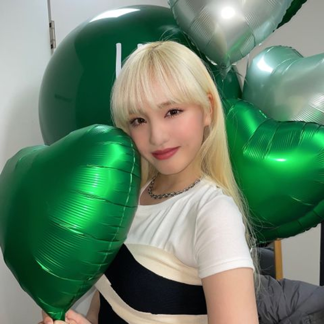 리즈 LIZ 올리브영 비건뷰티 Oliveyoung 올영 20220303 VeganBeauty