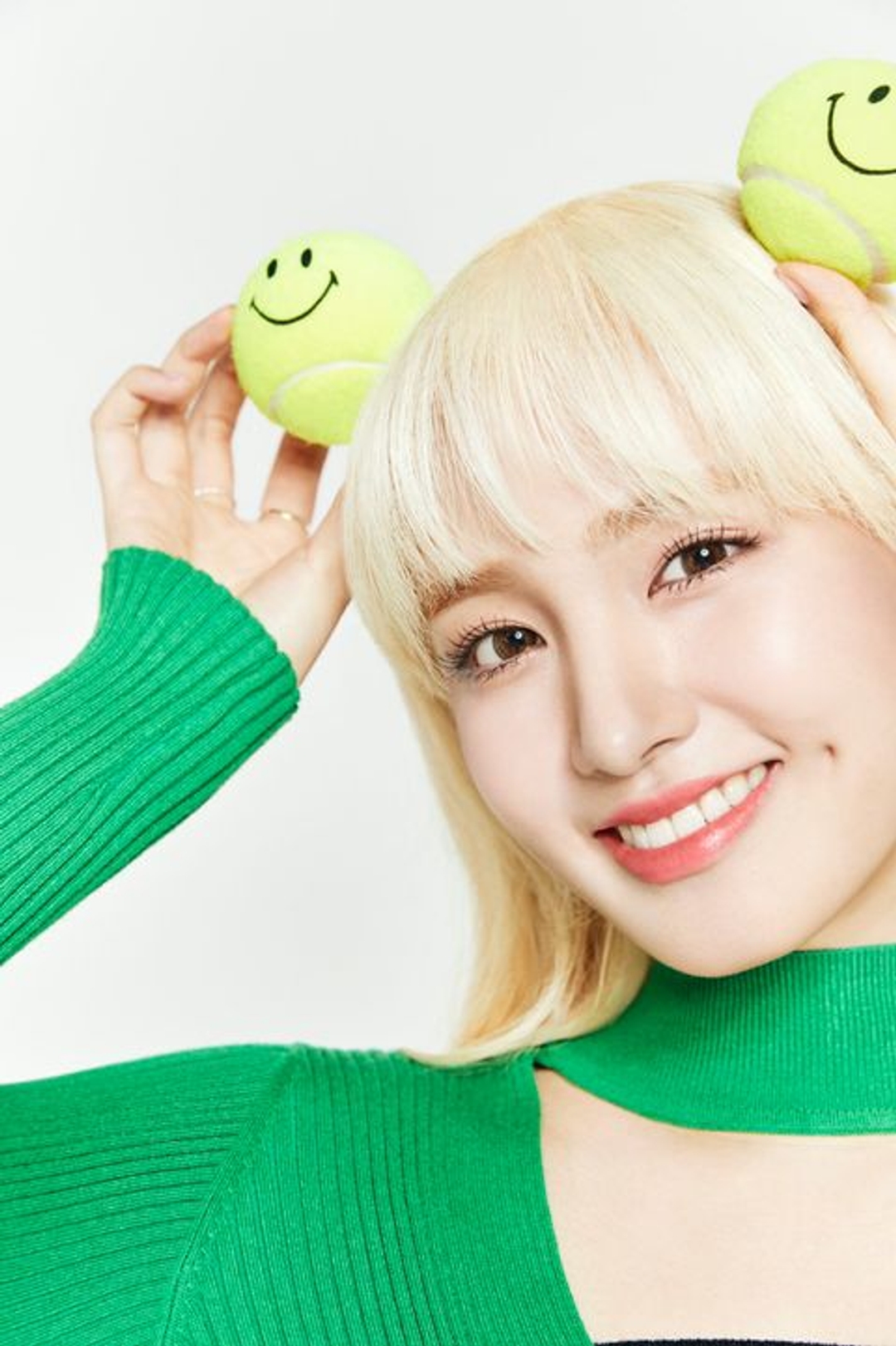 리즈 LIZ 올리브영 비건뷰티 Oliveyoung 올영 VeganBeauty 20220318