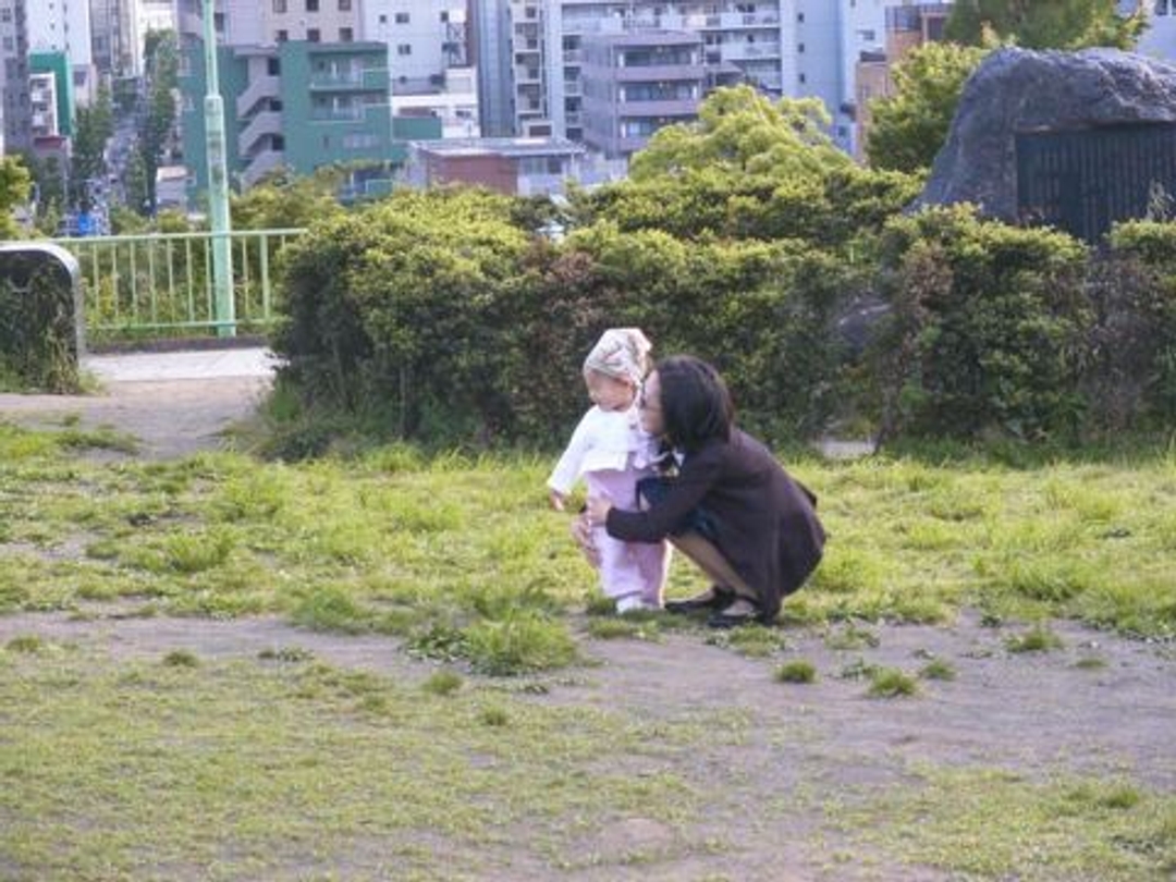 지젤 GISELLE 어린이날 과거사진 과거 20220505