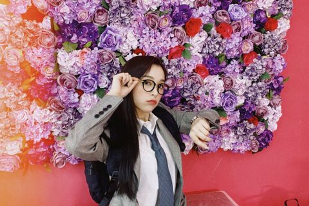 가현 Gahyeon 20200717 꿈둥이 가현 GAHYEON