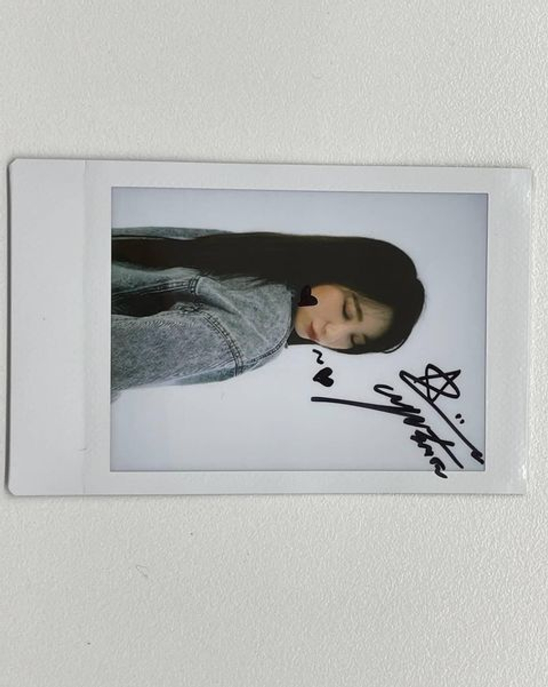 이채연 ChaeYeon 콘서트 Concert 20210321 온콘 온라인콘서트 ONETHESTORY 원더스토리 OnlineConcert