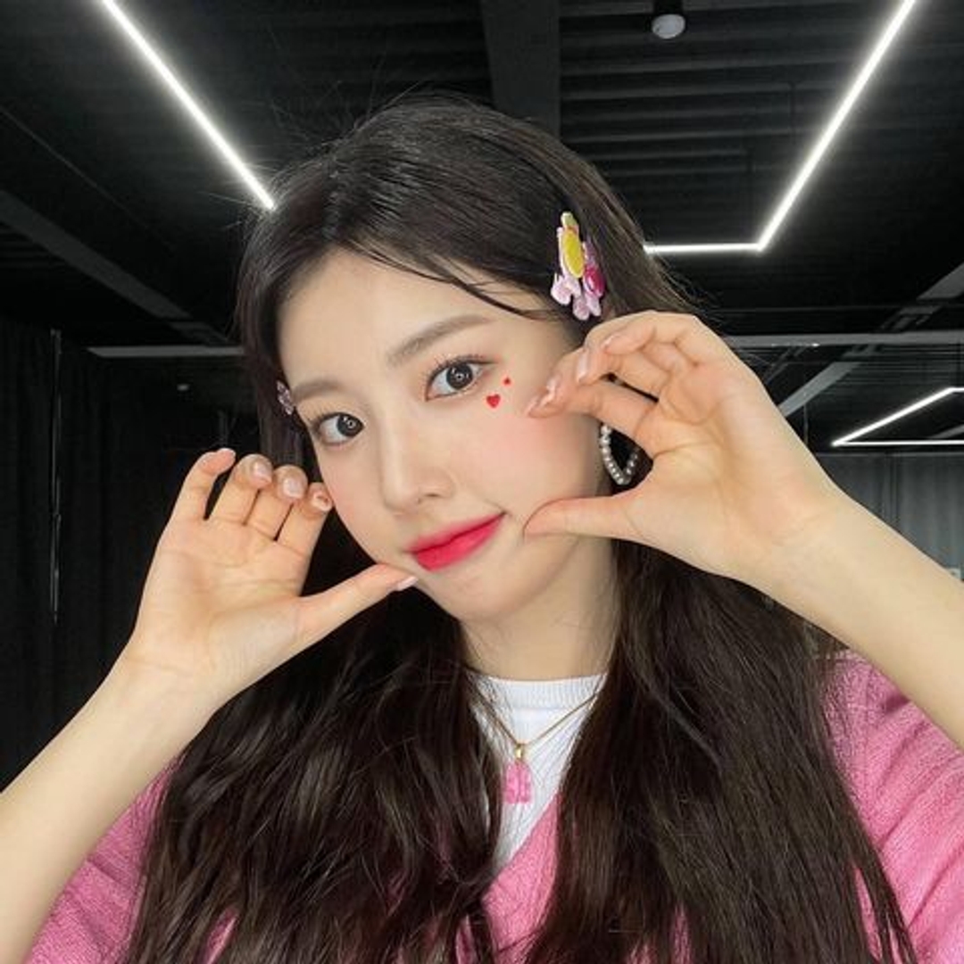 강혜원 HyeWon 콘서트 Concert 20210315 온콘 온라인콘서트 ONETHESTORY 원더스토리 OnlineConcert BLOOMIZ PinkBlusher