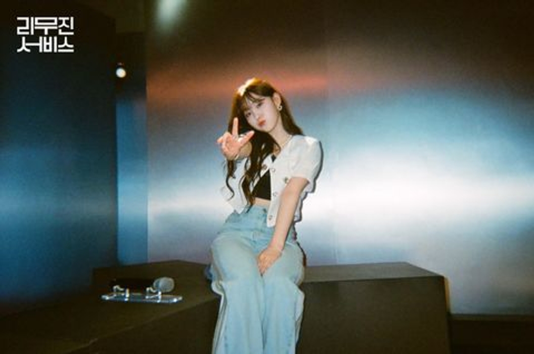 김채현 Kim Chaehyun 사진 촬영 남찍사 포즈 20221026 Kep1er 케플러 채현네컷