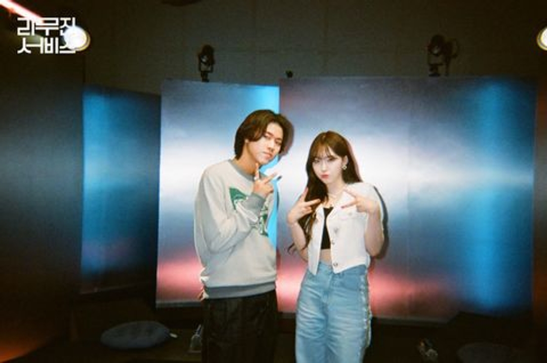 김채현 Kim Chaehyun 사진 촬영 남찍사 포즈 20221026 Kep1er 케플러 채현네컷