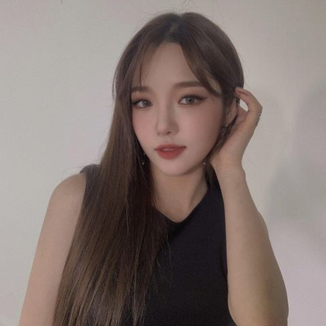 노지선 Jisun 20201209 배경화면 여친짤