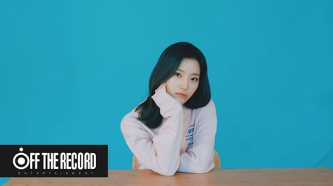 이새롬 Saerom 배경화면 20190531 FUNFACTORY Fun 썸넬