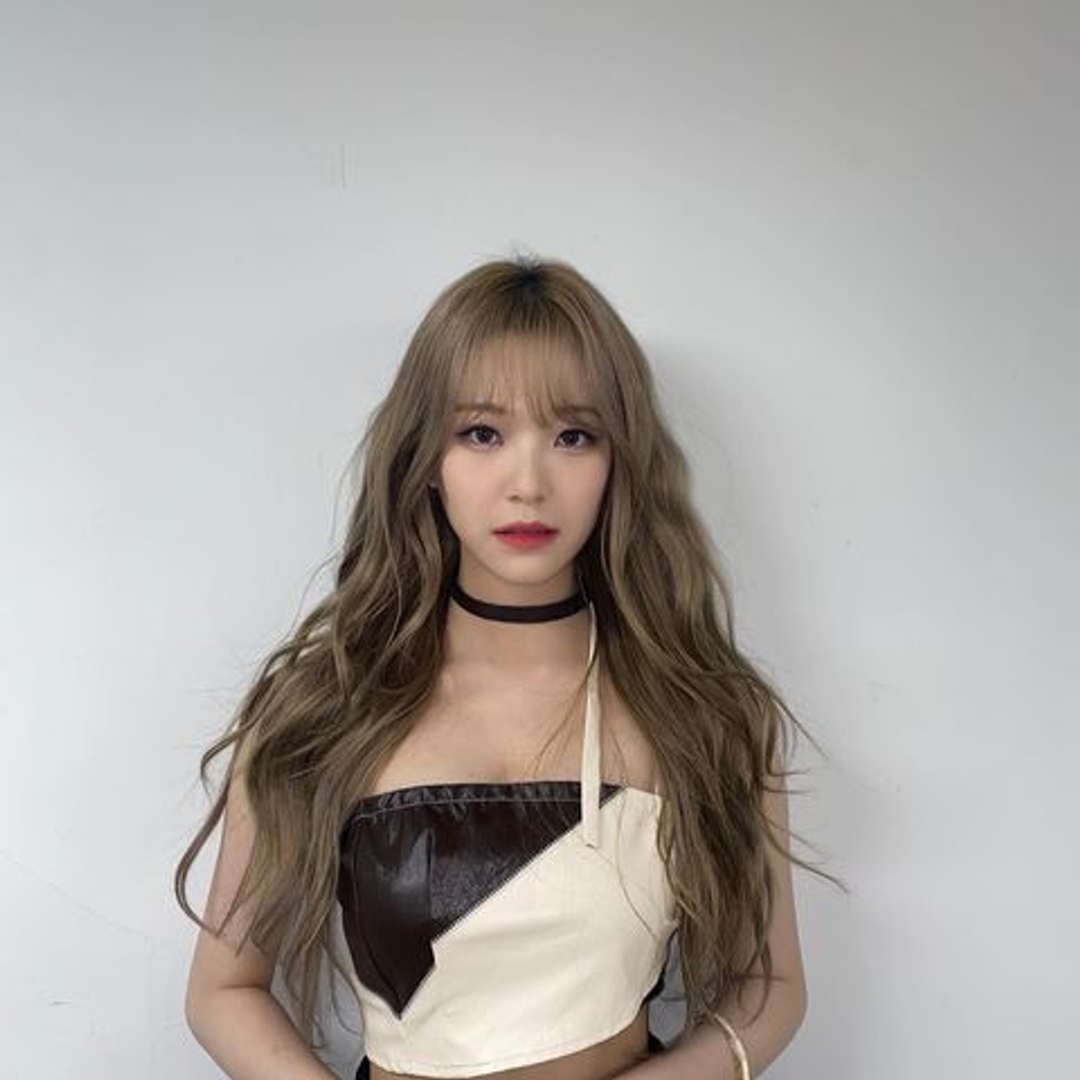 백지헌 Jiheon 레전드 배경화면 남찍사 20211219