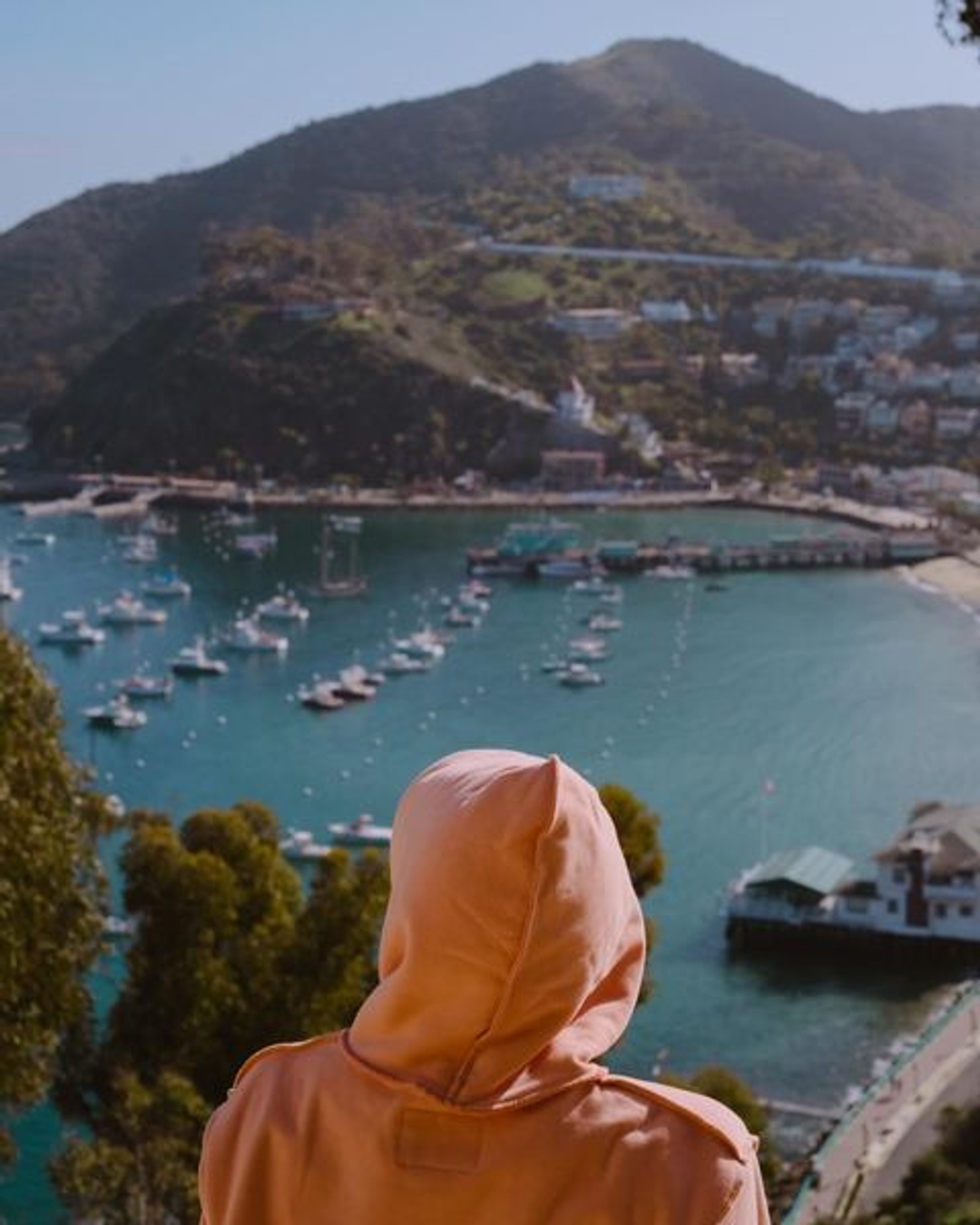 제이콥 Jacob TRIP 남찍사 여행 후드티 20230114 여행사진 TravelPhoto shotsbybae