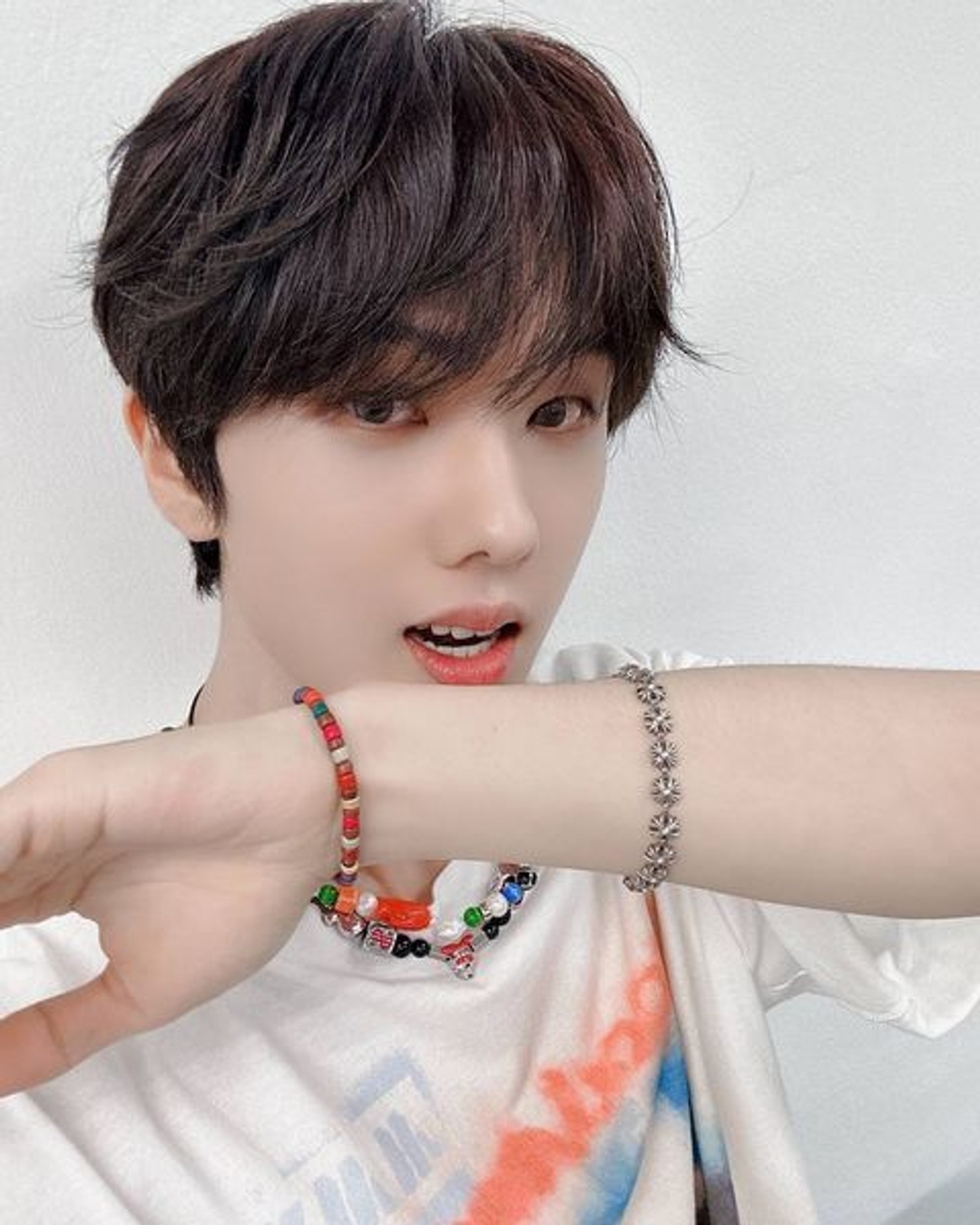 지성 Jisung 말레이시아 Malaysia 햄찌 박지성오빠 20230128 SeenFestivalinKL2023 SEEN_FESTIVAL SeenFestivalinKL NCTDREAMinMalaysia