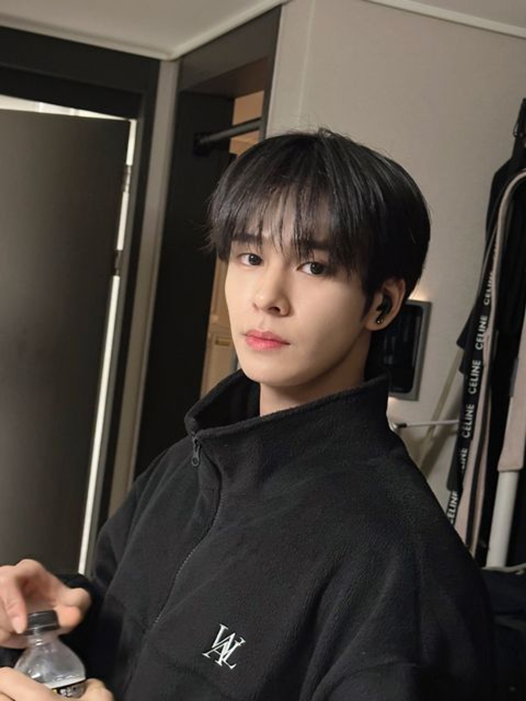 세림 SERIM 생일 남찍사 남친짤 HBD birthday 덮머 20230303 HAPPYSERIMDAY 해피세림데이 25번째생일 세림아_303만큼_ㅅㄹㅎ
