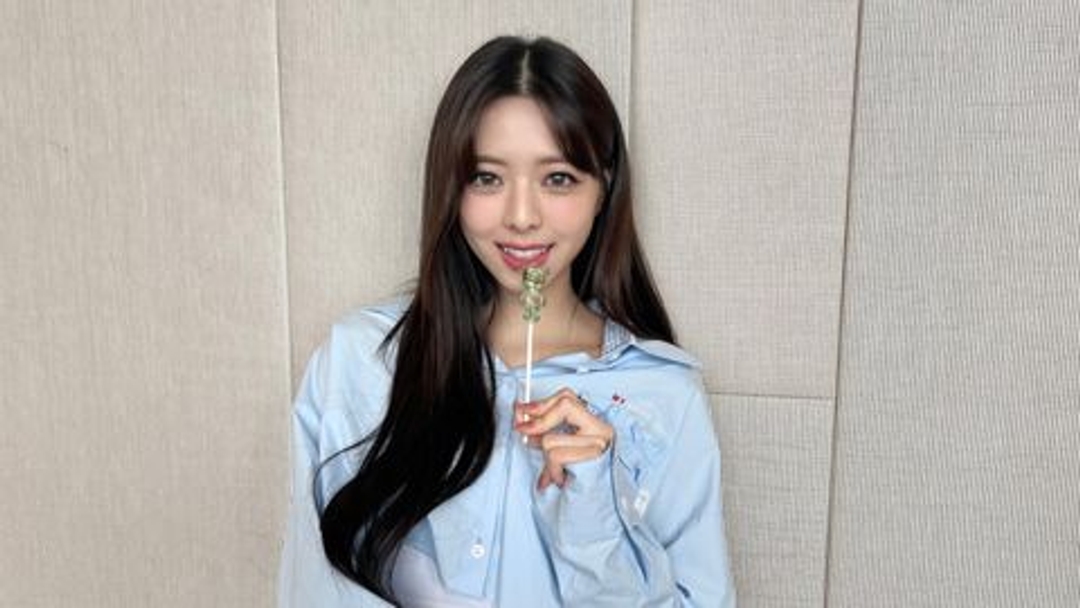 유나 Yuna 남찍사 사탕 WhiteDay Candy 20230314 HappyWhiteDay 화이트데이플레이리스트 YUNA'sWhiteDayPlaylist