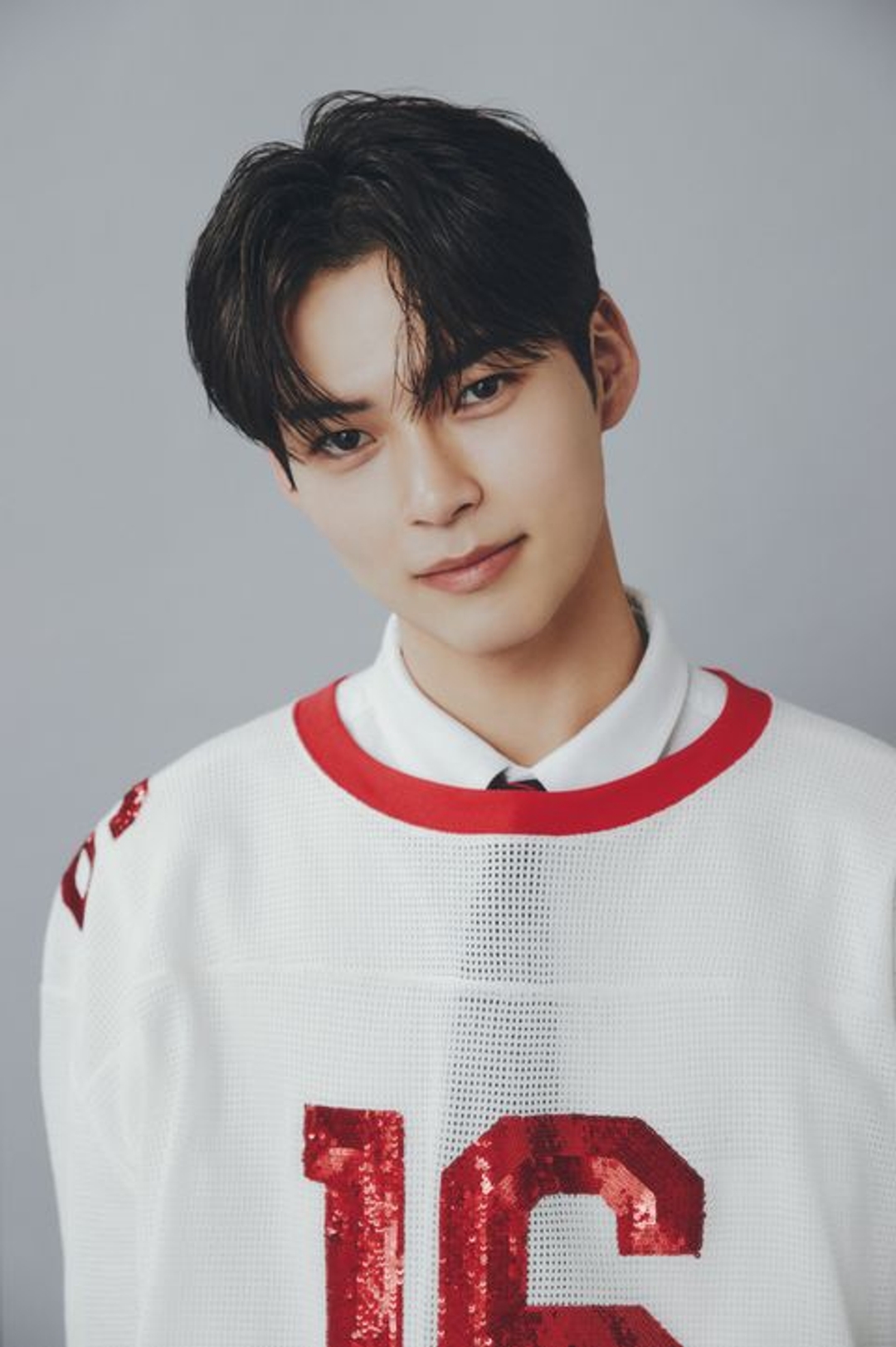 성한빈 SUNG HANBIN 프로필 프로필사진 Profile profile_photo 프사 20230504