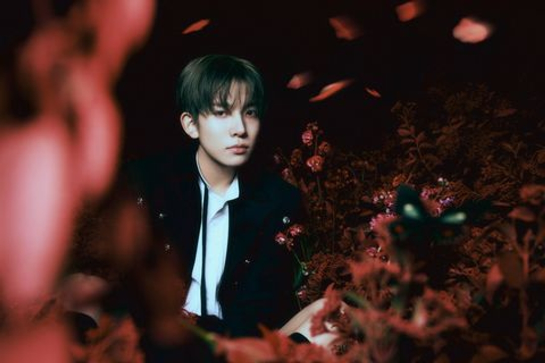 희승 Heeseung 컨셉포토 CONCEPTPHOTO 컨포 NEW 뉴 20230509 DARKBLOOD 다크블러드