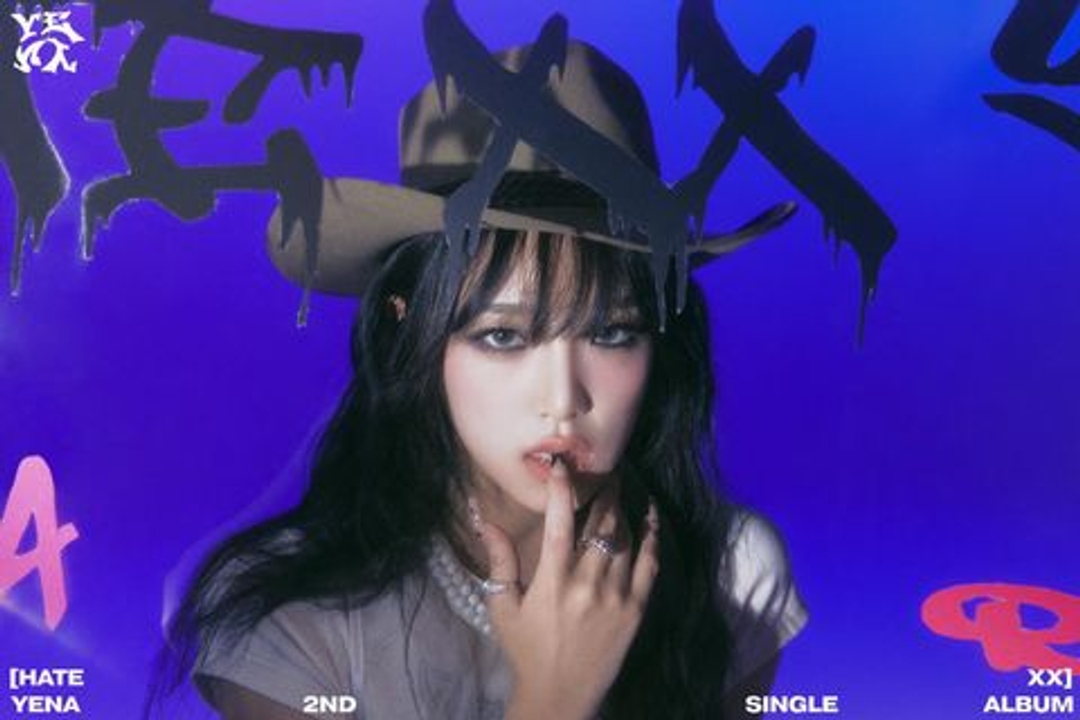 최예나 YENA 컨셉포토 CONCEPTPHOTO 컨포 20230614 HATEXX HATE_XX