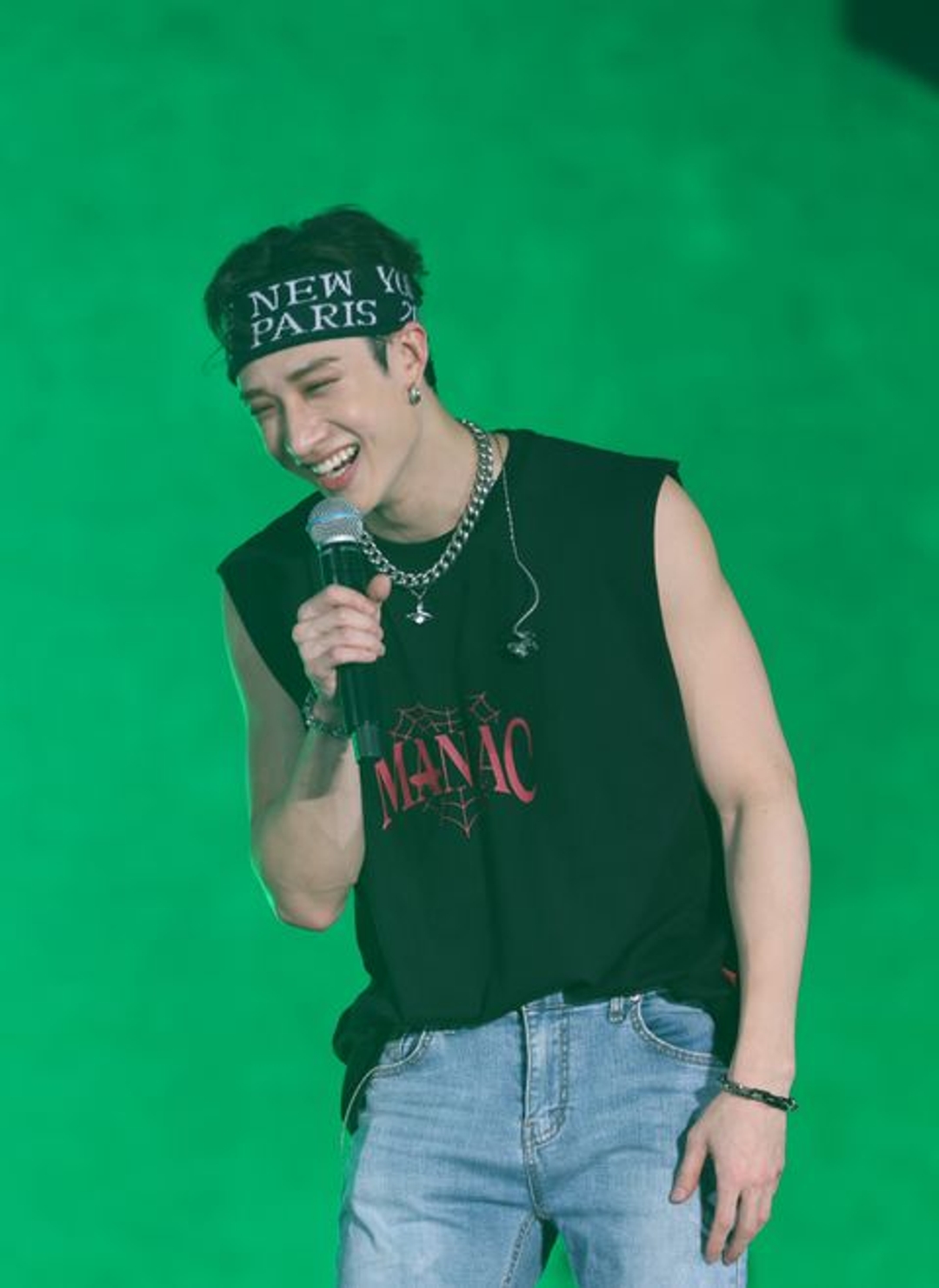 방찬 Bangchan 생일 birthday 20231005 해피방찬데이 HappyBangChanDay
