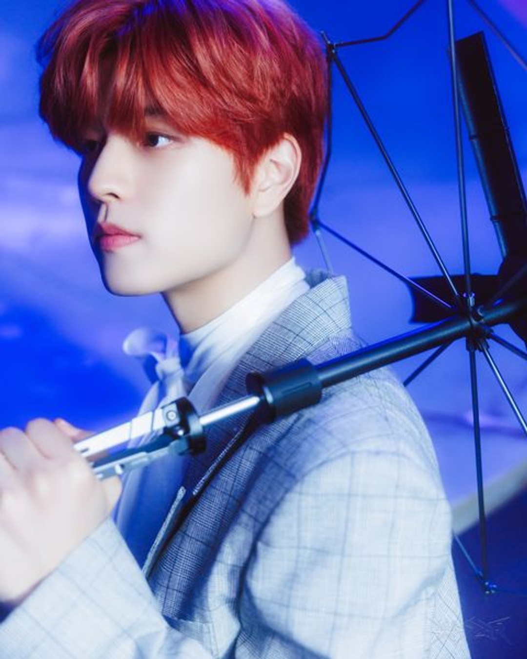 승민 Seungmin 컨셉포토 CONCEPTPHOTO 컨포 20231030 락 樂_STAR ROCK_STAR