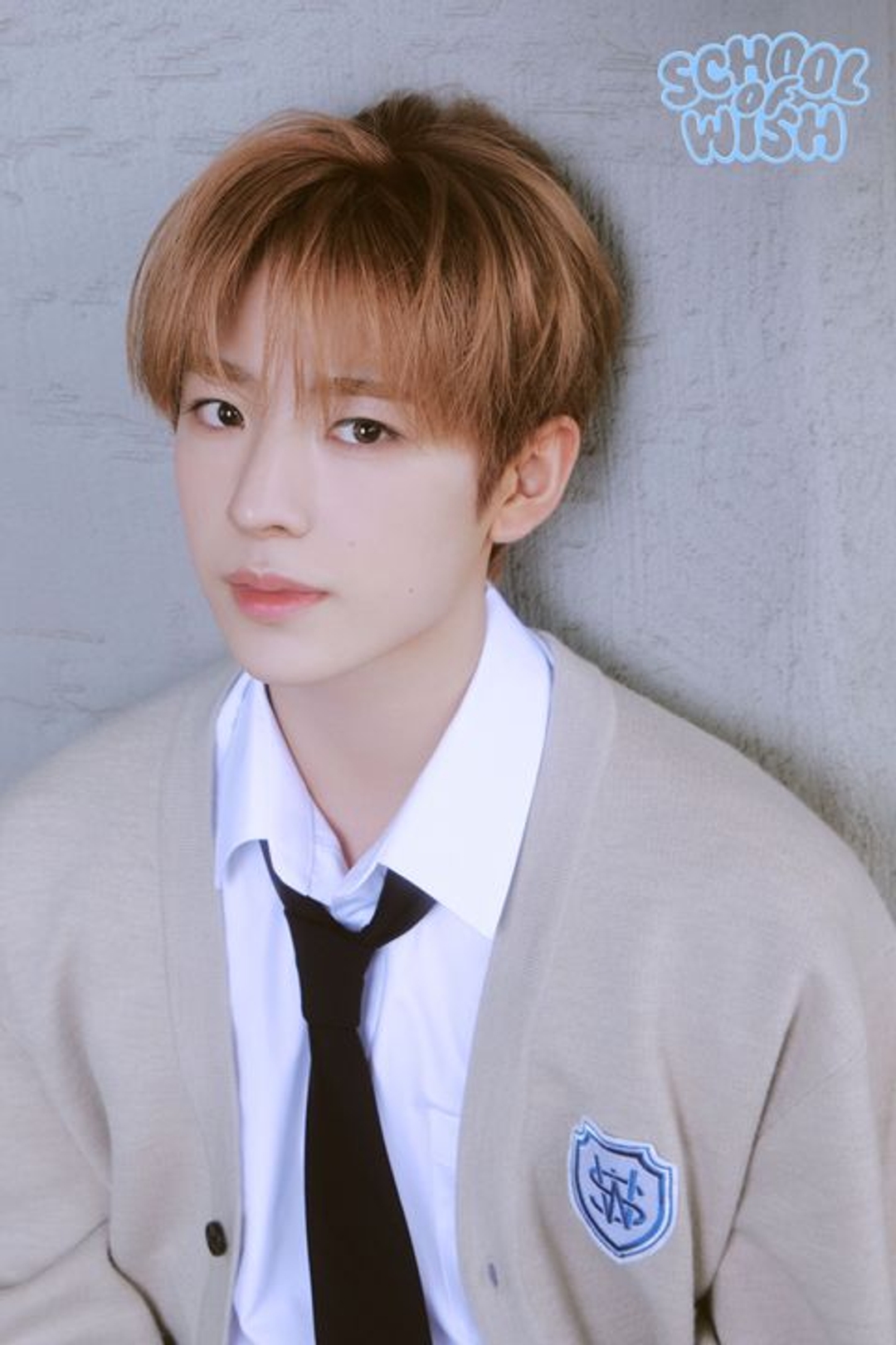 유우시 YUSHI 컨셉포토 CONCEPTPHOTO 컨포 20240517 NCTWISH_SCHOOL_OF_WISH