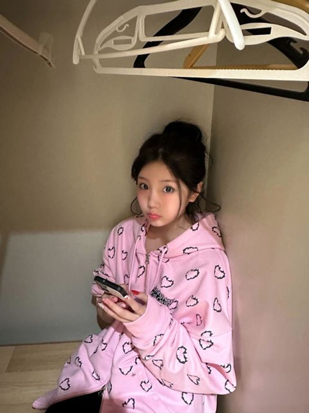 원희 WONHEE 생일 HBD birthday 20240626 해피원희데이 HAPPYWONHEEDAY