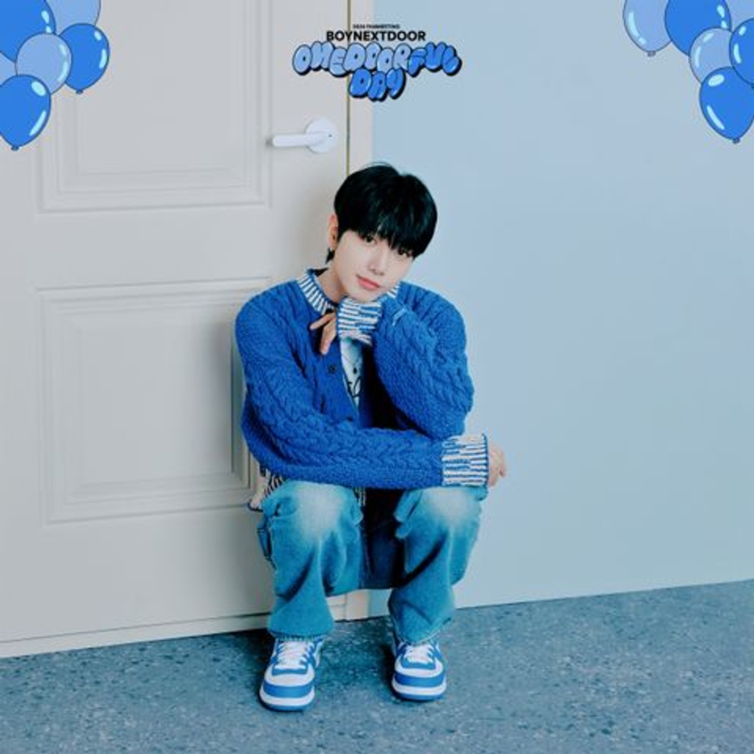 명재현 JAEHYUN 컨셉포토 CONCEPTPHOTO 컨포 20240527 ONEDOORfulDay 원도어풀데이